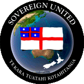 Sovereign United